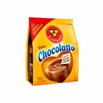 Achocolatado-em-Po-Chocolatto-700g