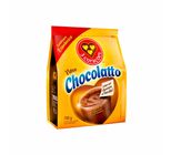 Achocolatado em Pó 3 Corações Chocolatto Sachê 700g