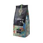 Cafe-em-Grao-Coffee---Arara-250g