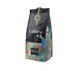 Café em Grão Coffee++ Arara 250g