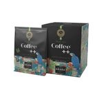 Café Drip Coffee++ Arara 100g