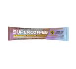 Supercoffee 3.0 To Go Choconilla Pacote 10g