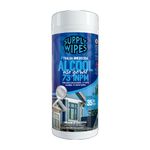 Toalha-Umedecida-Alcool-73°-Supply-Wipes-35-Unidades