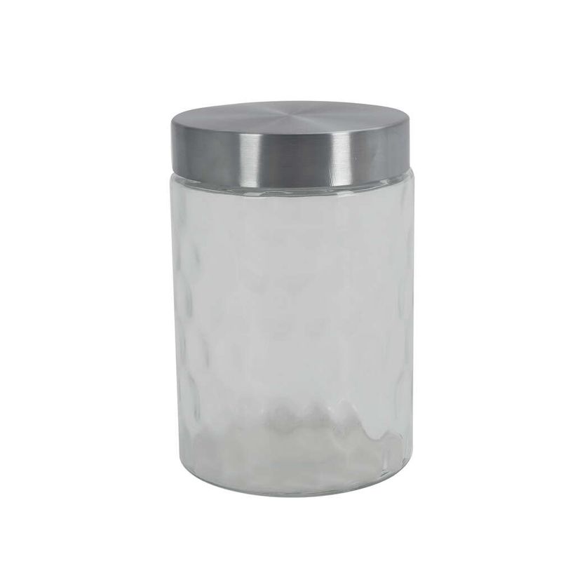 Pote-de-Vidro-com-Bolhas-Tampa-Inox-Mozcada-13L