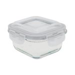 Pote-de-Vidro-Quadrado-Raso-Oikos-520ml