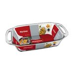 Assadeira-em-Vidro-Marinex-35L