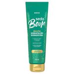 Shampoo-Higienizador-Seda-Boom-Hidratacao-Duradoura-Bisnaga-250ml