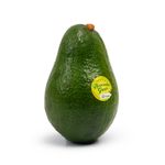 Avocado-Green-500g