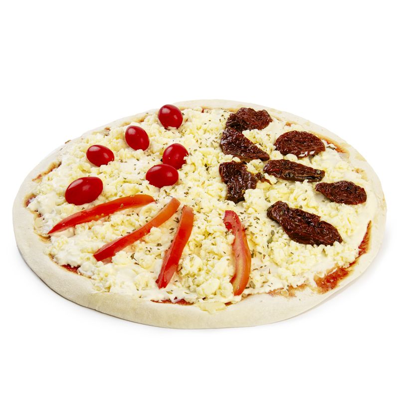 Pizza-Semipronta-Stracciadoro-Panetto
