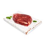 Short-Rib-Congelado-Corte-Doro-15Kg