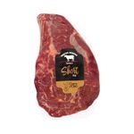 Short-Rib-Congelado-Corte-Doro-15Kg