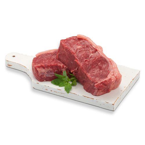 Chorizo Bovino Resfriado Corte D'Oro 1kg