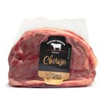 Chorizo-Bovino-Resfriado-Corte-DOro-1kg