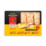 Pao-De-Alho-Resfriado-Santa-Massa-Tradicional-400g