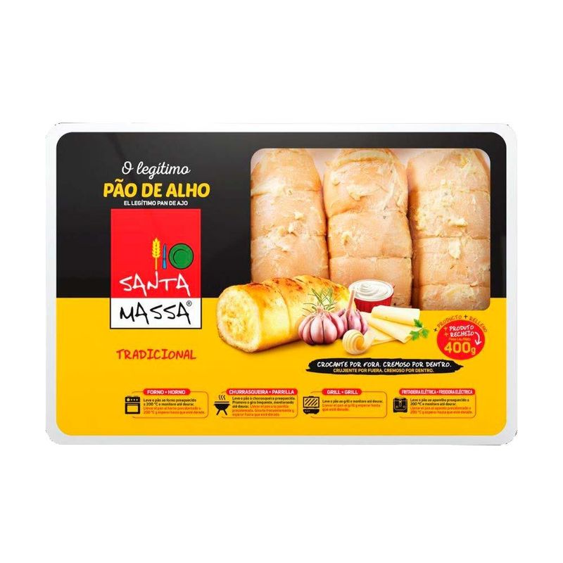 Pao-De-Alho-Resfriado-Santa-Massa-Tradicional-400g