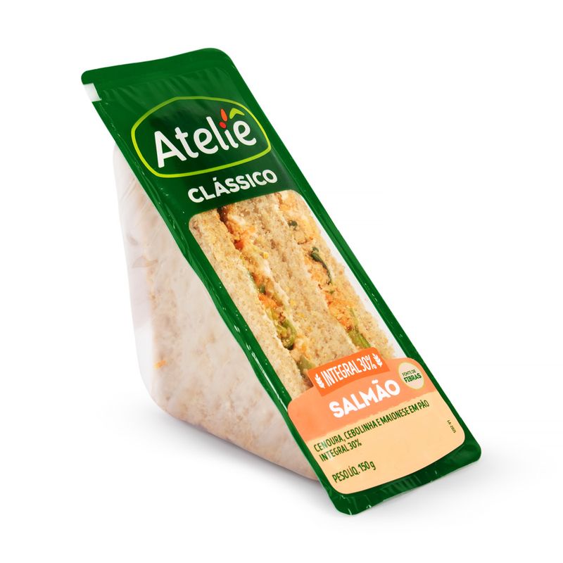Sanduiche-Atelie-do-Sabor-Salmao-150g