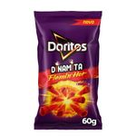 Salgadinho-de-Milho-Carne-Defumada-Picante-Doritos-Dinamita-FlaminHot-60g