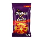 Salgadinho Dinamita Flamin Hot Doritos 60G