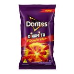 Salgadinho-de-Milho-Carne-Defumada-Picante-Doritos-Dinamita-FlaminHot-60g