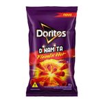 Salgadinho-de-Milho-Carne-Defumada-Picante-Doritos-Dinamita-FlaminHot-60g