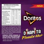 Salgadinho-de-Milho-Carne-Defumada-Picante-Doritos-Dinamita-FlaminHot-60g