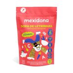 VF4qT-qqCUAAAAAAAAa-3w