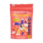 VF4qT-qqCUAAAAAAAAa-4A