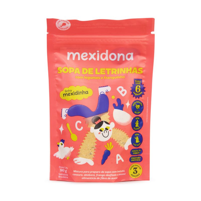 VF4qT-qqCUAAAAAAAAa-4A