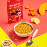 Sopa-de-Letrinhas-com-Legumes-e-Franguinho-Mexidinha-90g