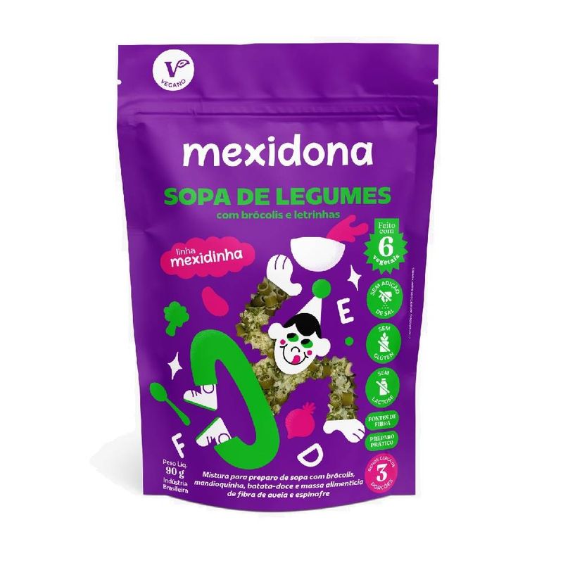 Sopa-de-Legumes-com-Brocolis-e-Letrinhas-Mexidinha-90g