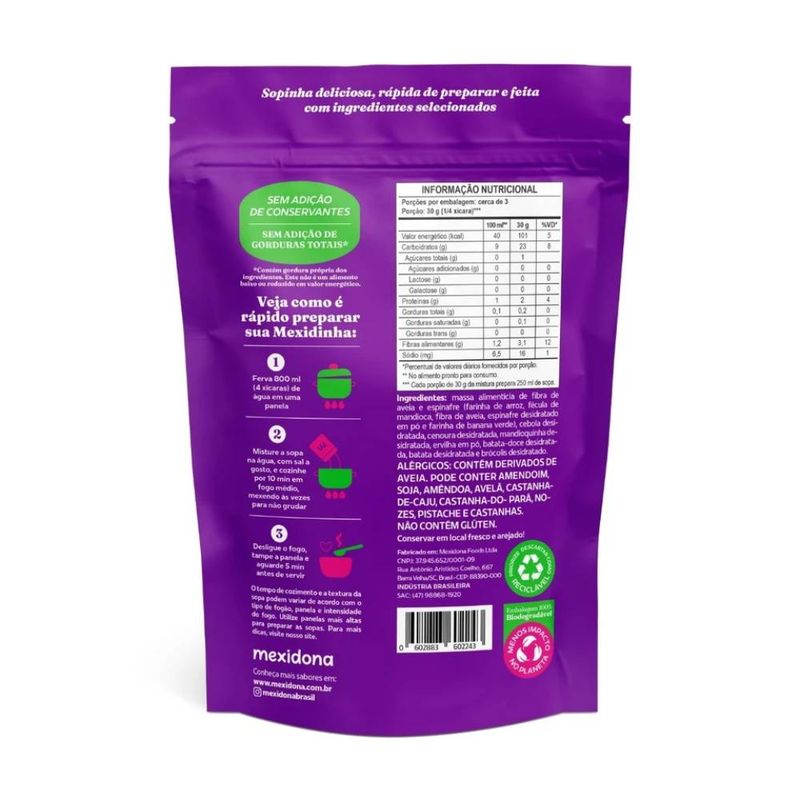 VF4qT-qqCUAAAAAAAAa-xw