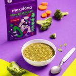 Sopa-de-Legumes-com-Brocolis-e-Letrinhas-Mexidinha-90g