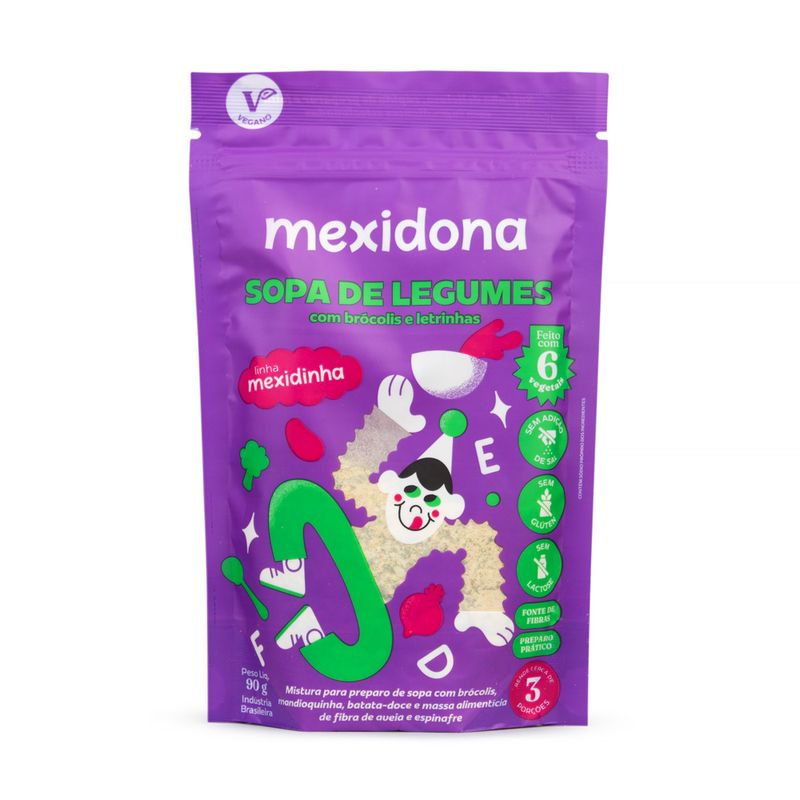 VF4qT-qqCUAAAAAAAAbaGw