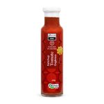 Ketchup-Organico-Fazenda-do-Retiro-270g