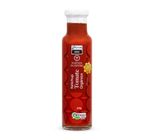 Ketchup Orgânico Fazenda do Retiro 270g