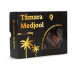 Tâmara Medjool com Caroço Quinta Semente Caixa 500g