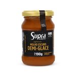 Molho-Escuro-Demi-Glace-Supra-190g