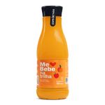 Suco-Me-Bebe-na-Trilha-Pessego-e-Maca-1L