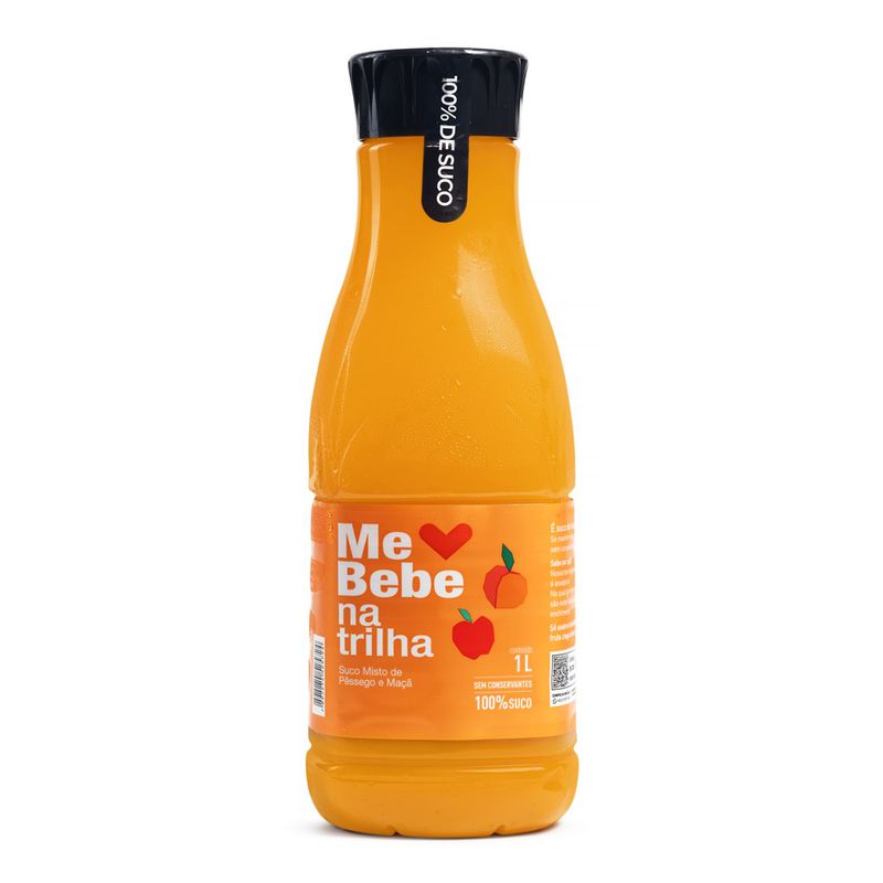 Suco-Me-Bebe-na-Trilha-Pessego-e-Maca-1L