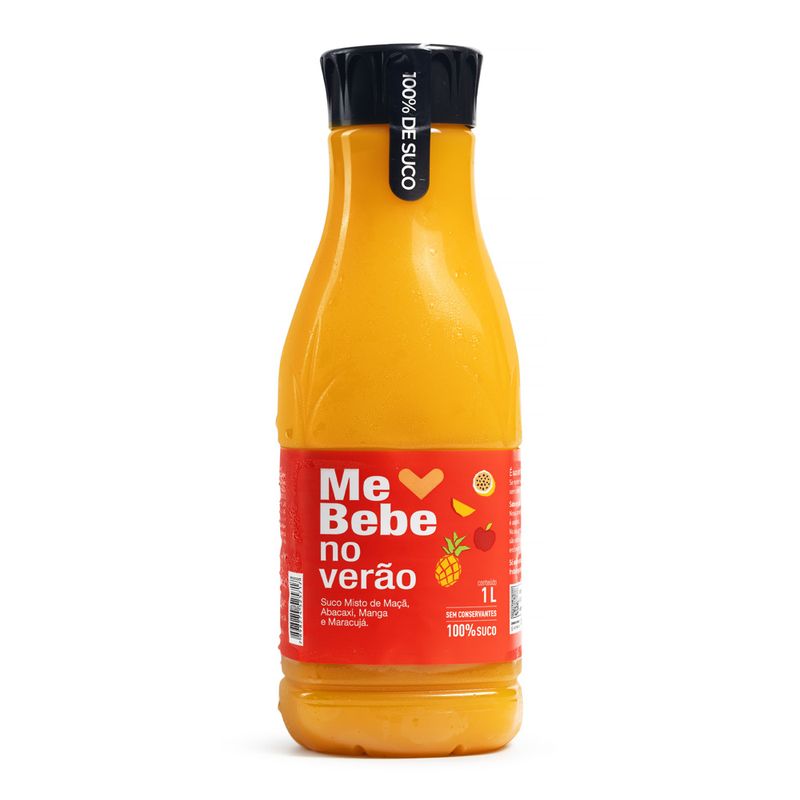 Suco-Me-Bebe-no-Verao-Maca-Abacaxi-Manga-e-Maracuja-1L