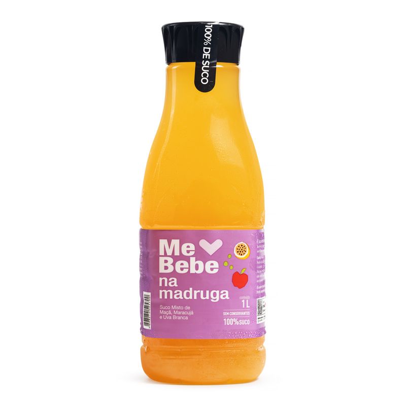 Suco-Me-Bebe-na-Madrugada-Maca-Maracuja-e-Uva-1L