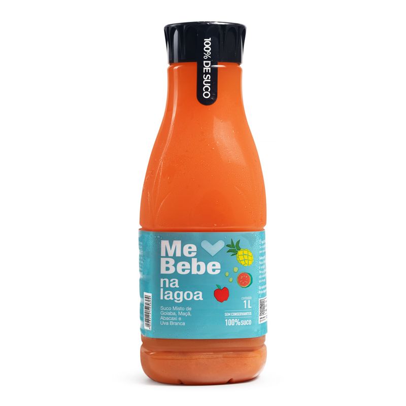 Suco-Me-Bebe-na-Lagoa-Goiaba-Maca-Abacaxi-Uva-Branca-1L