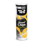 Batata-Tex-Churrasco-Lata-100-g