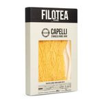 Massa-Italiana-Capelli-D-Angelo-Filotea-200g