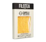 Massa Italiana Capelli D Angelo Filotea 200g