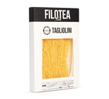 Massa Italiana Tagliolini Filotea 200g