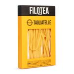 Massa-Italiana-Tagliatelle-Filotea-200g