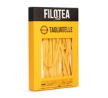 Massa Italiana Tagliatelle Filotea 200g