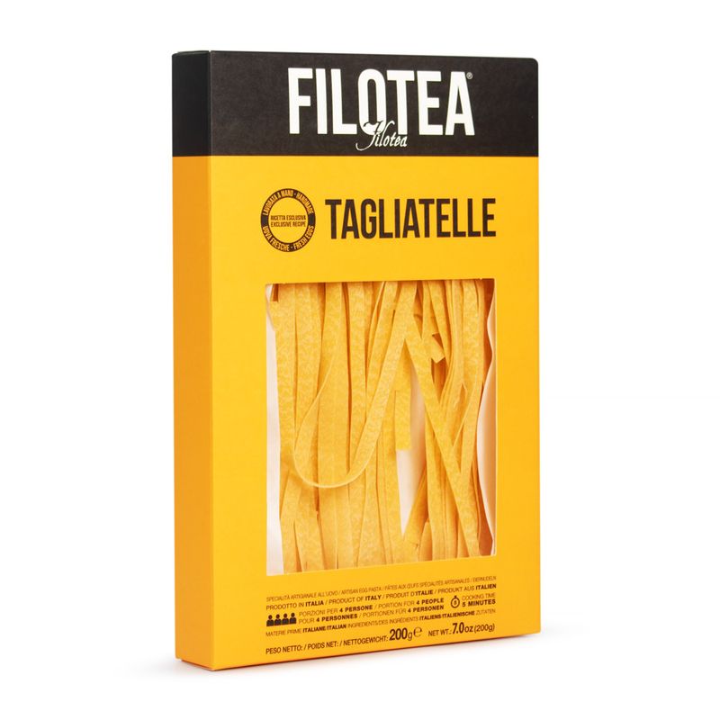 Massa-Italiana-Tagliatelle-Filotea-200g