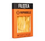 Massa Italiana Pappardelle Filotea 200g